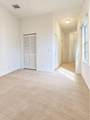 4991 Bonsai Circle - Photo 20