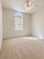 4991 Bonsai Circle - Photo 21