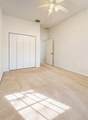 4991 Bonsai Circle - Photo 22