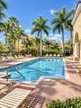 4991 Bonsai Circle - Photo 25