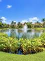 4991 Bonsai Circle - Photo 27