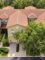 4991 Bonsai Circle - Photo 28