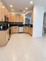 4991 Bonsai Circle - Photo 3