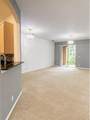 4991 Bonsai Circle - Photo 5
