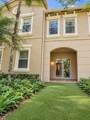 4991 Bonsai Circle - Photo 7