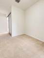 4991 Bonsai Circle - Photo 8