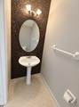 4991 Bonsai Circle - Photo 9