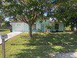 1010 Euclid Lane - Photo 1
