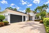 7952 Villa D Este Way - Photo 1