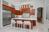 7952 Villa D Este Way - Photo 10