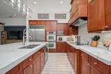 7952 Villa D Este Way - Photo 11