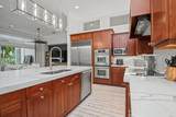 7952 Villa D Este Way - Photo 12