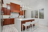 7952 Villa D Este Way - Photo 13
