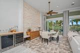 7952 Villa D Este Way - Photo 14