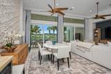 7952 Villa D Este Way - Photo 15