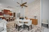 7952 Villa D Este Way - Photo 16