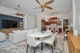 7952 Villa D Este Way - Photo 17