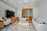 7952 Villa D Este Way - Photo 18