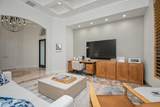 7952 Villa D Este Way - Photo 19