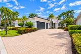 7952 Villa D Este Way - Photo 2