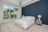 7952 Villa D Este Way - Photo 20