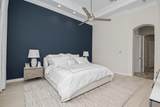 7952 Villa D Este Way - Photo 21