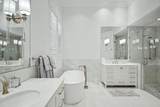 7952 Villa D Este Way - Photo 22