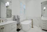7952 Villa D Este Way - Photo 23