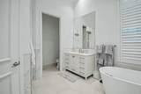 7952 Villa D Este Way - Photo 24