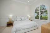 7952 Villa D Este Way - Photo 26
