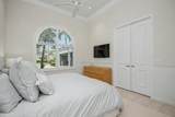 7952 Villa D Este Way - Photo 27