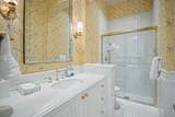7952 Villa D Este Way - Photo 28