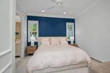 7952 Villa D Este Way - Photo 29