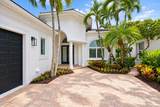 7952 Villa D Este Way - Photo 3