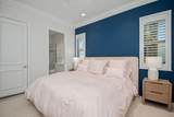 7952 Villa D Este Way - Photo 30