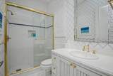 7952 Villa D Este Way - Photo 31