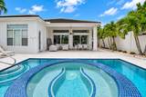 7952 Villa D Este Way - Photo 33