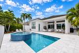 7952 Villa D Este Way - Photo 34