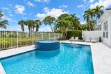 7952 Villa D Este Way - Photo 35