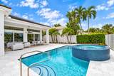 7952 Villa D Este Way - Photo 36