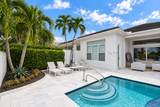 7952 Villa D Este Way - Photo 37