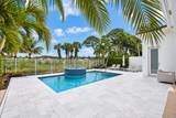 7952 Villa D Este Way - Photo 38