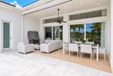 7952 Villa D Este Way - Photo 39