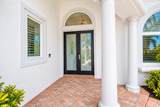 7952 Villa D Este Way - Photo 4