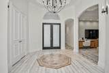 7952 Villa D Este Way - Photo 5
