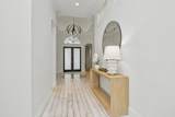 7952 Villa D Este Way - Photo 6