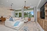 7952 Villa D Este Way - Photo 7
