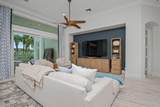 7952 Villa D Este Way - Photo 8