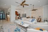 7952 Villa D Este Way - Photo 9