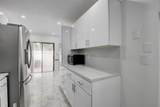 20004 Rima Circle - Photo 10